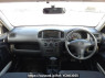 Used 2011 AT toyota probox-van NCP50V Image[18]