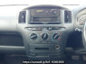 Used 2011 AT toyota probox-van NCP50V Image[21]