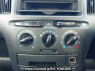 Used 2011 AT toyota probox-van NCP50V Image[23]