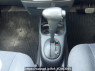 Used 2011 AT toyota probox-van NCP50V Image[24]