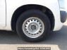 Used 2011 AT toyota probox-van NCP50V Image[27]