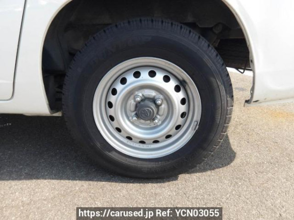 Used 2011 AT toyota probox-van NCP50V Image[30]