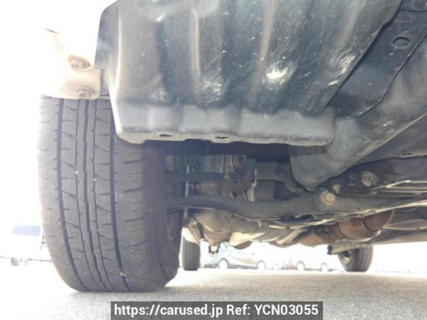Used 2011 AT toyota probox-van NCP50V Image[31]