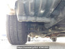 Used 2011 AT toyota probox-van NCP50V Image[31]
