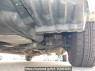 Used 2011 AT toyota probox-van NCP50V Image[32]