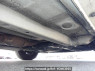 Used 2011 AT toyota probox-van NCP50V Image[33]