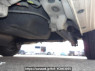 Used 2011 AT toyota probox-van NCP50V Image[35]