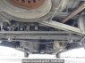 Used 2011 AT toyota probox-van NCP50V Image[38]