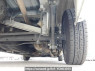 Used 2011 AT toyota probox-van NCP50V Image[39]