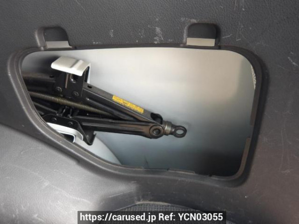 Used 2011 AT toyota probox-van NCP50V Image[42]