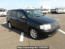 Toyota Probox Wagon NCP58G