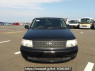 Used 2011 MT toyota probox-wagon NCP58G Image[1]