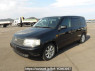 Used 2011 MT toyota probox-wagon NCP58G Image[2]