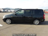 Used 2011 MT toyota probox-wagon NCP58G Image[3]