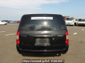 Used 2011 MT toyota probox-wagon NCP58G Image[5]