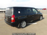 Used 2011 MT toyota probox-wagon NCP58G Image[6]