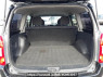 Used 2011 MT toyota probox-wagon NCP58G Image[8]