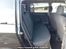 Used 2011 MT toyota probox-wagon NCP58G Image[15]