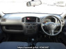 Used 2011 MT toyota probox-wagon NCP58G Image[18]