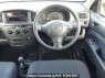 Used 2011 MT toyota probox-wagon NCP58G Image[20]
