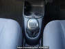 Used 2011 MT toyota probox-wagon NCP58G Image[25]