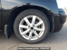 Used 2011 MT toyota probox-wagon NCP58G Image[28]