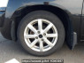 Used 2011 MT toyota probox-wagon NCP58G Image[29]