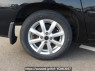 Used 2011 MT toyota probox-wagon NCP58G Image[30]