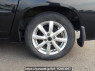 Used 2011 MT toyota probox-wagon NCP58G Image[31]