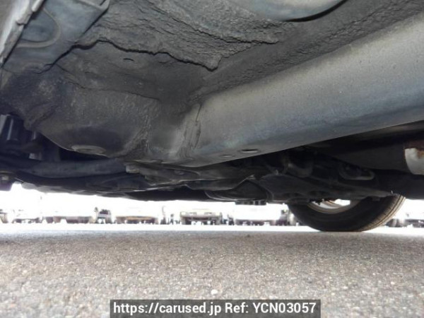 Used 2011 MT toyota probox-wagon NCP58G Image[35]