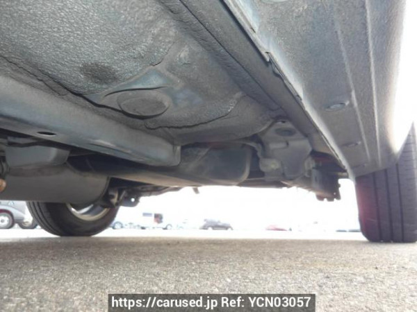 Used 2011 MT toyota probox-wagon NCP58G Image[36]