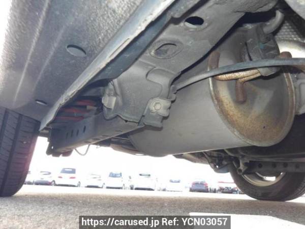 Used 2011 MT toyota probox-wagon NCP58G Image[37]