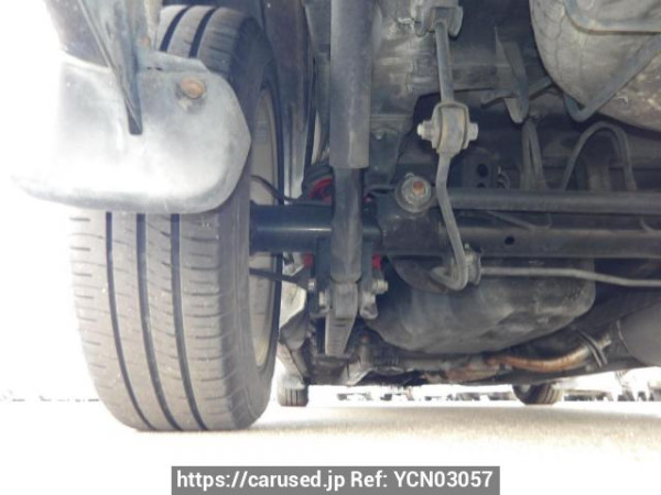 Used 2011 MT toyota probox-wagon NCP58G Image[38]