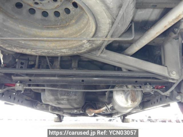 Used 2011 MT toyota probox-wagon NCP58G Image[39]