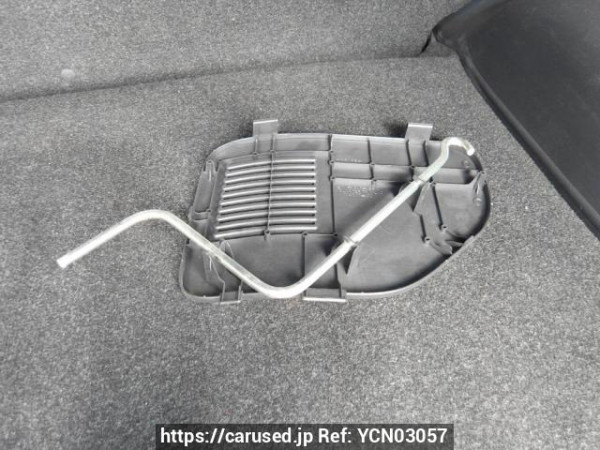 Used 2011 MT toyota probox-wagon NCP58G Image[44]