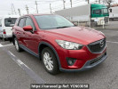 Mazda CX-5 KE2FW