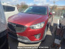 Used 2012 AT mazda cx-5 KE2FW Image[1]