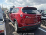 Used 2012 AT mazda cx-5 KE2FW Image[2]