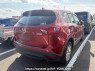 Used 2012 AT mazda cx-5 KE2FW Image[3]