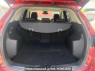 Used 2012 AT mazda cx-5 KE2FW Image[4]