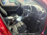 Used 2012 AT mazda cx-5 KE2FW Image[10]
