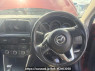 Used 2012 AT mazda cx-5 KE2FW Image[11]