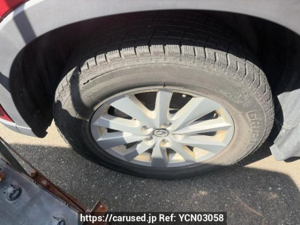 Used 2012 AT mazda cx-5 KE2FW Image[15]