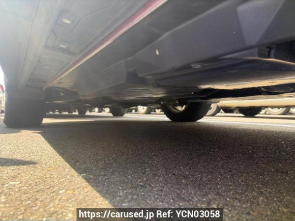 Used 2012 AT mazda cx-5 KE2FW Image[17]