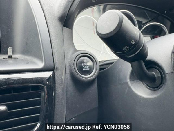 Used 2012 AT mazda cx-5 KE2FW Image[21]