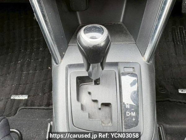 Used 2012 AT mazda cx-5 KE2FW Image[24]