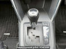 Used 2012 AT mazda cx-5 KE2FW Image[24]