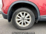 Used 2012 AT mazda cx-5 KE2FW Image[27]