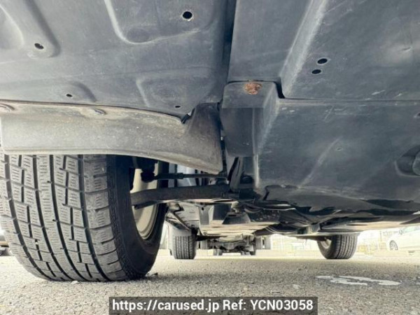 Used 2012 AT mazda cx-5 KE2FW Image[30]