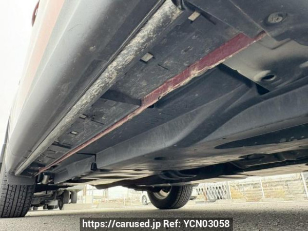 Used 2012 AT mazda cx-5 KE2FW Image[32]